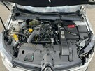 Renault Megane Klimatronik Czujniki parkowania - 12