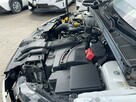 Renault Megane Klimatronik Czujniki parkowania - 13