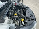 Renault Megane Klimatronik Czujniki parkowania - 14