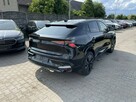 Renault Rafale Esprit Alpine PlugIN Automat  Virtual 300KM - 2