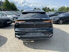 Renault Rafale Esprit Alpine PlugIN Automat  Virtual 300KM - 3