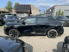 Renault Rafale Esprit Alpine PlugIN Automat  Virtual 300KM - 4