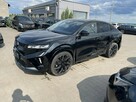 Renault Rafale Esprit Alpine PlugIN Automat  Virtual 300KM - 5