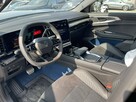 Renault Rafale Esprit Alpine PlugIN Automat  Virtual 300KM - 7
