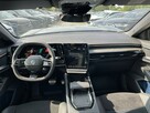 Renault Rafale Esprit Alpine PlugIN Automat  Virtual 300KM - 8