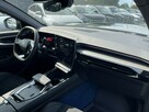 Renault Rafale Esprit Alpine PlugIN Automat  Virtual 300KM - 9