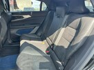 Renault Rafale Esprit Alpine PlugIN Automat  Virtual 300KM - 10