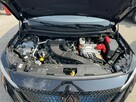 Renault Rafale Esprit Alpine PlugIN Automat  Virtual 300KM - 11