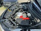 Renault Rafale Esprit Alpine PlugIN Automat  Virtual 300KM - 12
