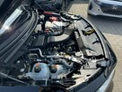 Renault Rafale Esprit Alpine PlugIN Automat  Virtual 300KM - 13