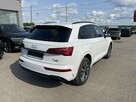Audi Q5 S-line 4x4 Automat Podgrzewanie Skóra 204KM - 2
