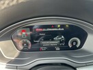 Audi Q5 S-line 4x4 Automat Podgrzewanie Skóra 204KM - 7