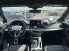Audi Q5 S-line 4x4 Automat Podgrzewanie Skóra 204KM - 8