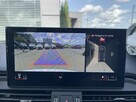 Audi Q5 S-line 4x4 Automat Podgrzewanie Skóra 204KM - 9