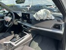 Audi Q5 S-line 4x4 Automat Podgrzewanie Skóra 204KM - 10