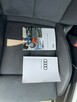 Audi Q5 S-line 4x4 Automat Podgrzewanie Skóra 204KM - 12