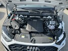 Audi Q5 S-line 4x4 Automat Podgrzewanie Skóra 204KM - 13