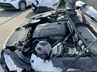 Audi Q5 S-line 4x4 Automat Podgrzewanie Skóra 204KM - 14