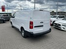 Opel Vivaro L2H1 Blaszak Kamera klimatyzacja - 2