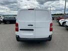 Opel Vivaro L2H1 Blaszak Kamera klimatyzacja - 3