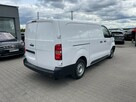 Opel Vivaro L2H1 Blaszak Kamera klimatyzacja - 5