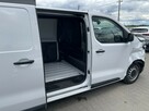 Opel Vivaro L2H1 Blaszak Kamera klimatyzacja - 6