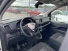 Opel Vivaro L2H1 Blaszak Kamera klimatyzacja - 8