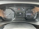 Opel Vivaro L2H1 Blaszak Kamera klimatyzacja - 9