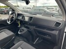 Opel Vivaro L2H1 Blaszak Kamera klimatyzacja - 10