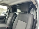 Opel Vivaro L2H1 Blaszak Kamera klimatyzacja - 12