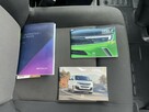Opel Vivaro L2H1 Blaszak Kamera klimatyzacja - 13
