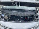 Opel Vivaro L2H1 Blaszak Kamera klimatyzacja - 14