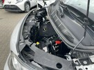 Opel Vivaro L2H1 Blaszak Kamera klimatyzacja - 15