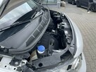 Opel Vivaro L2H1 Blaszak Kamera klimatyzacja - 16