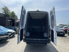 Elektryk 81kWh 320 Esprinter Blaszak - 5