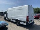 Elektryk 81kWh 320 Esprinter Blaszak - 6