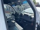 Elektryk 81kWh 320 Esprinter Blaszak - 11