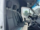 Elektryk 81kWh 320 Esprinter Blaszak - 12