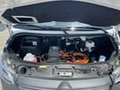 Elektryk 81kWh 320 Esprinter Blaszak - 13