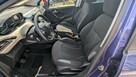 Peugeot 208 1.4D*68PS*OPŁACONY Bezwypadkowy Klimatyzacja Navi VIP GWARANCJA 24M - 12