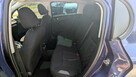 Peugeot 208 1.4D*68PS*OPŁACONY Bezwypadkowy Klimatyzacja Navi VIP GWARANCJA 24M - 14