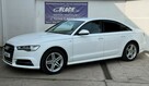 Audi A6 Salon Polska - Bezwypadkowy - Gwarancja 12 miesięcy - 3