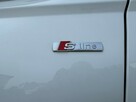 Audi A6 Salon Polska - Bezwypadkowy - Gwarancja 12 miesięcy - 5