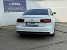 Audi A6 Salon Polska - Bezwypadkowy - Gwarancja 12 miesięcy - 7