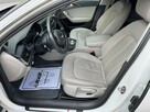 Audi A6 Salon Polska - Bezwypadkowy - Gwarancja 12 miesięcy - 8