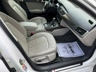 Audi A6 Salon Polska - Bezwypadkowy - Gwarancja 12 miesięcy - 10