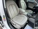 Audi A6 Salon Polska - Bezwypadkowy - Gwarancja 12 miesięcy - 11