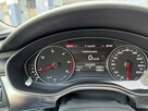 Audi A6 Salon Polska - Bezwypadkowy - Gwarancja 12 miesięcy - 14