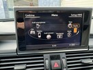 Audi A6 Salon Polska - Bezwypadkowy - Gwarancja 12 miesięcy - 16