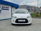 Citroen C3 1.4 HDI 4L/100Km Klimatyzacja Tempomat Komputer Alu Zadbana - 5